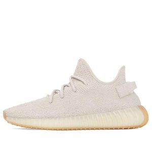 Adidas Yeezy Boost 350 V2 “Sesame”