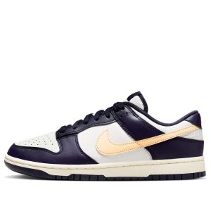 Nike Dunk Low “From Nike To You”