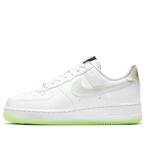 Air Force 1 “07 LX “Have A Nike Day”