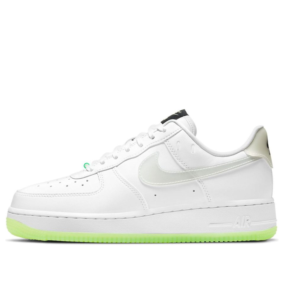 Air Force 1 "07 LX "Have A Nike Day"