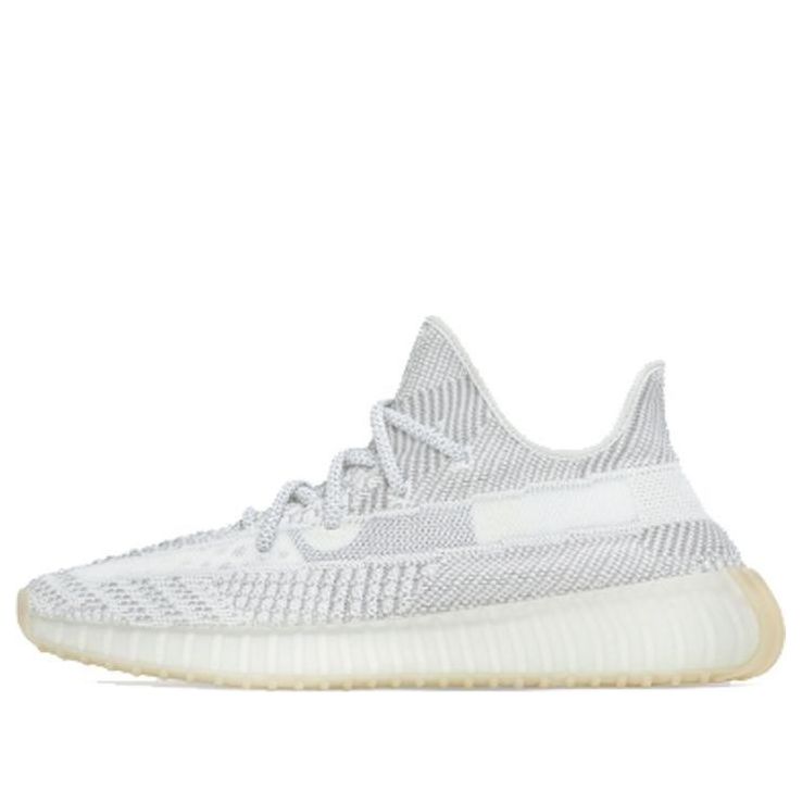 Adidas Yeezy Boost 350 V2 "Yeshaya Non-Reflective"